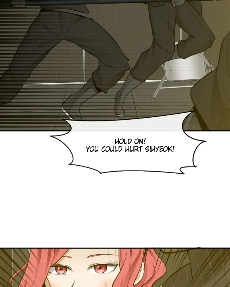 Page 100 of Chapter 60