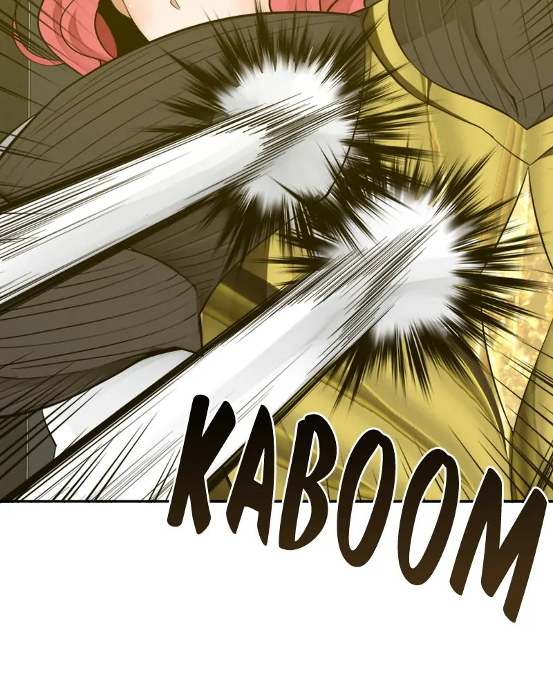 Page 101 of Chapter 60