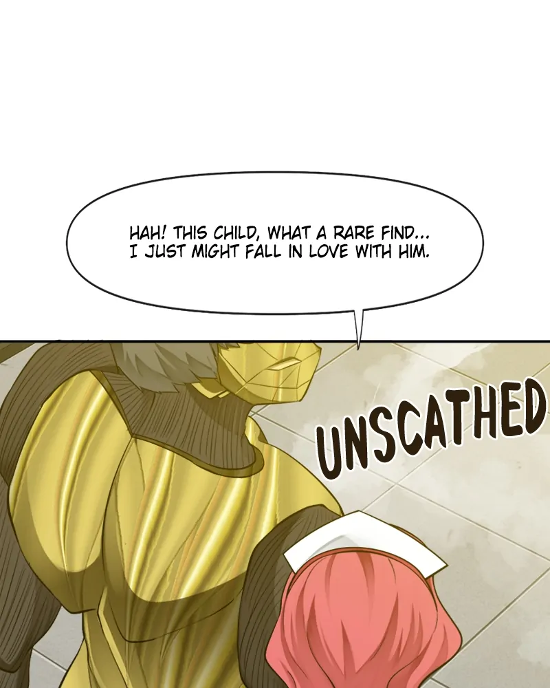 Page 102 of Chapter 60