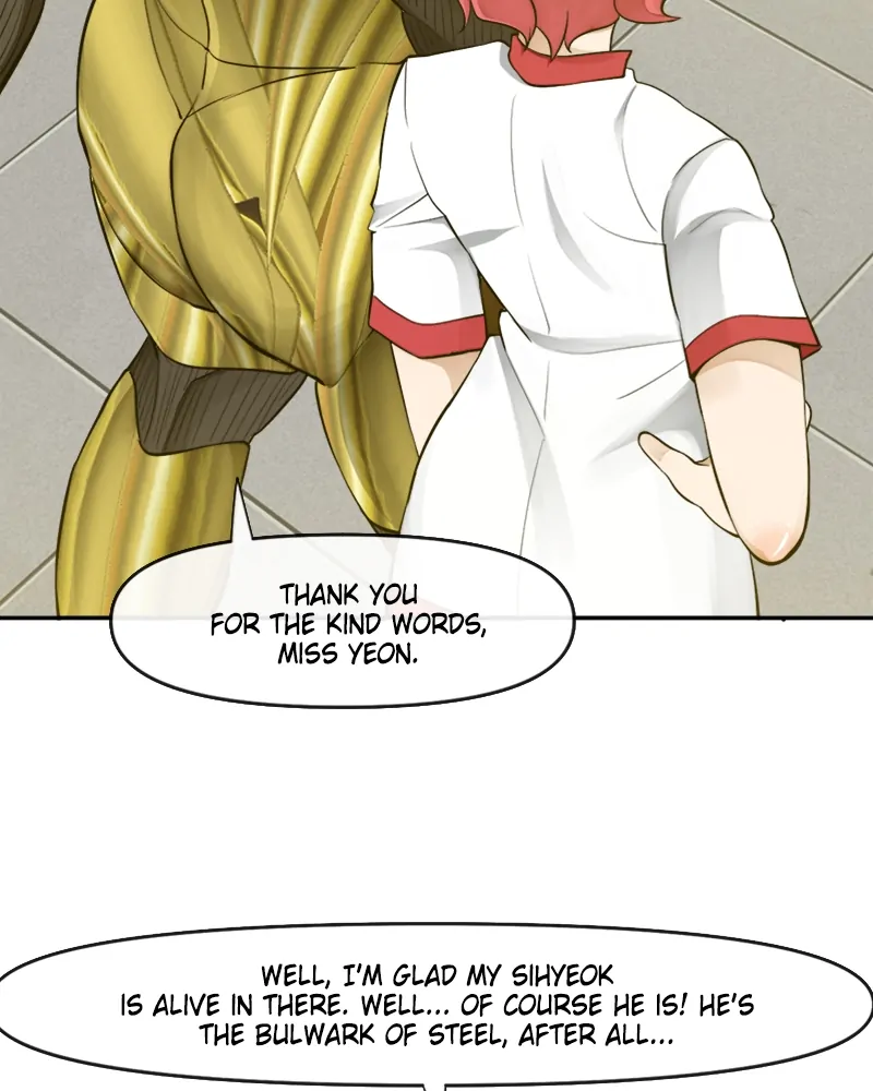 Page 103 of Chapter 60