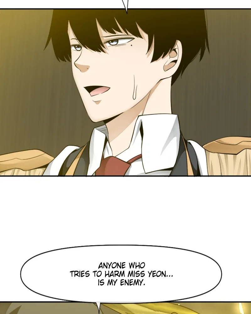 Page 104 of Chapter 60