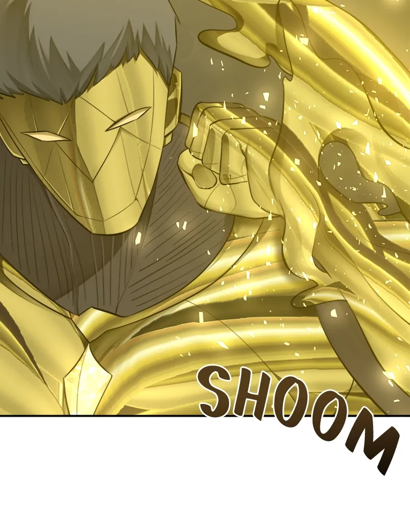 Page 105 of Chapter 60