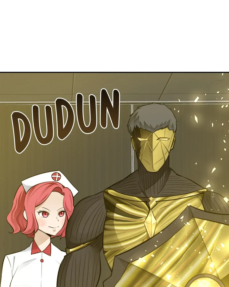 Page 106 of Chapter 60
