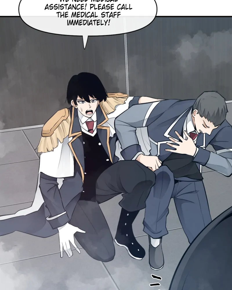 Page 11 of Chapter 60