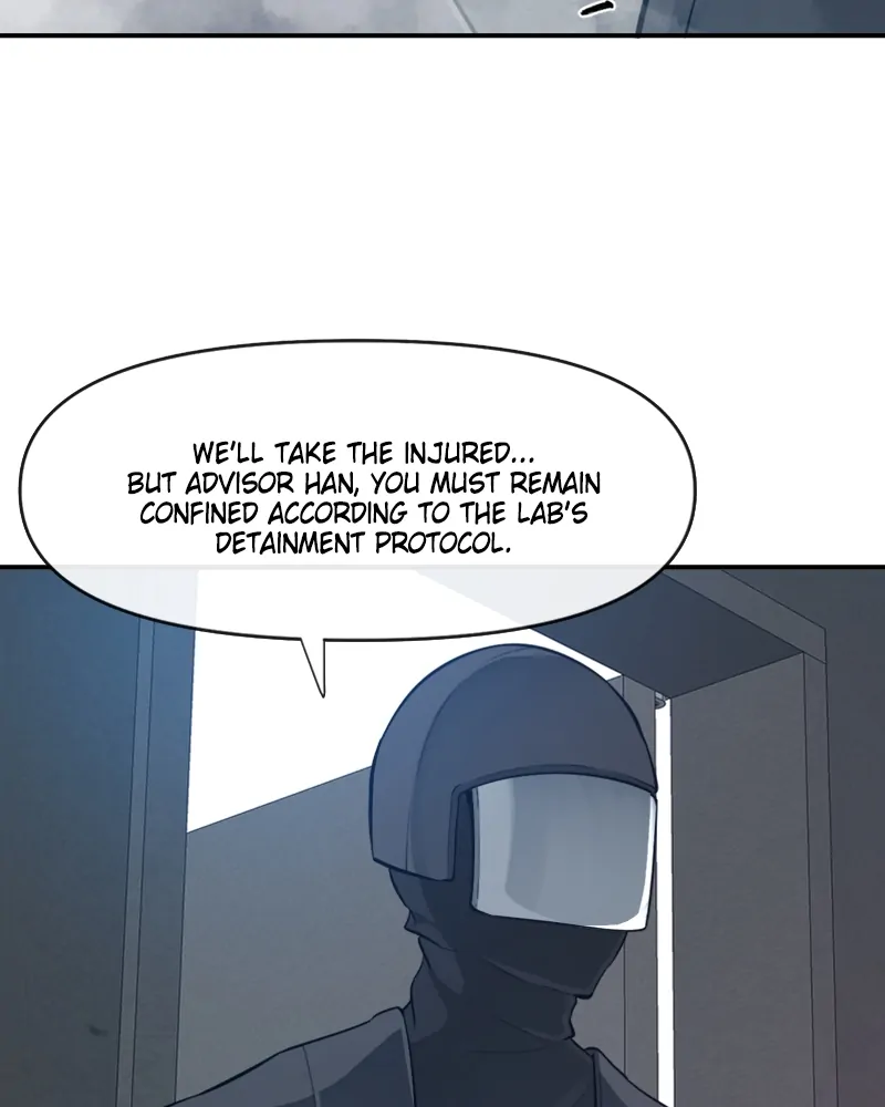 Page 12 of Chapter 60