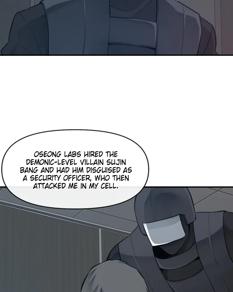 Page 13 of Chapter 60