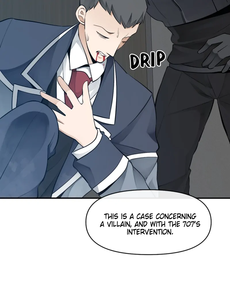 Page 14 of Chapter 60