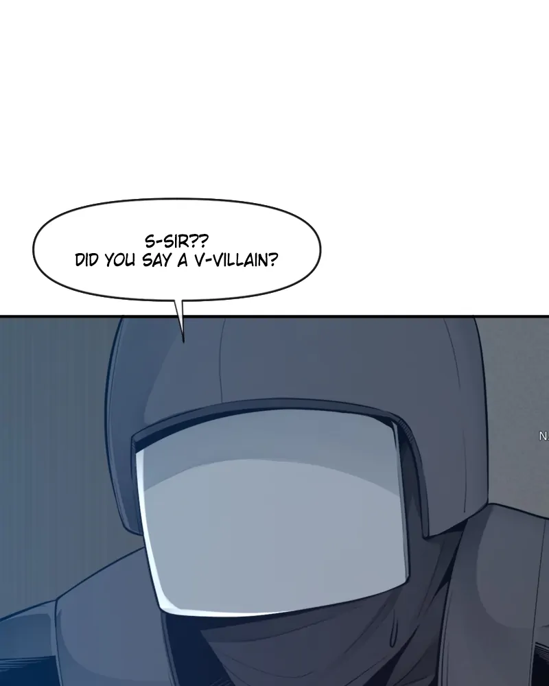Page 15 of Chapter 60