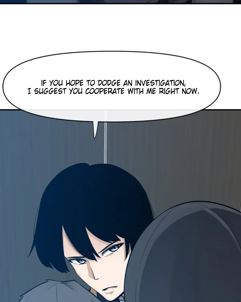 Page 16 of Chapter 60