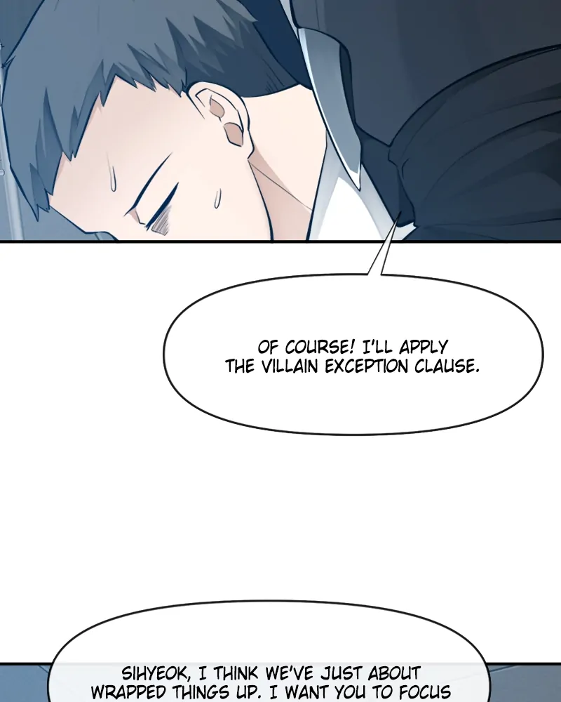 Page 17 of Chapter 60