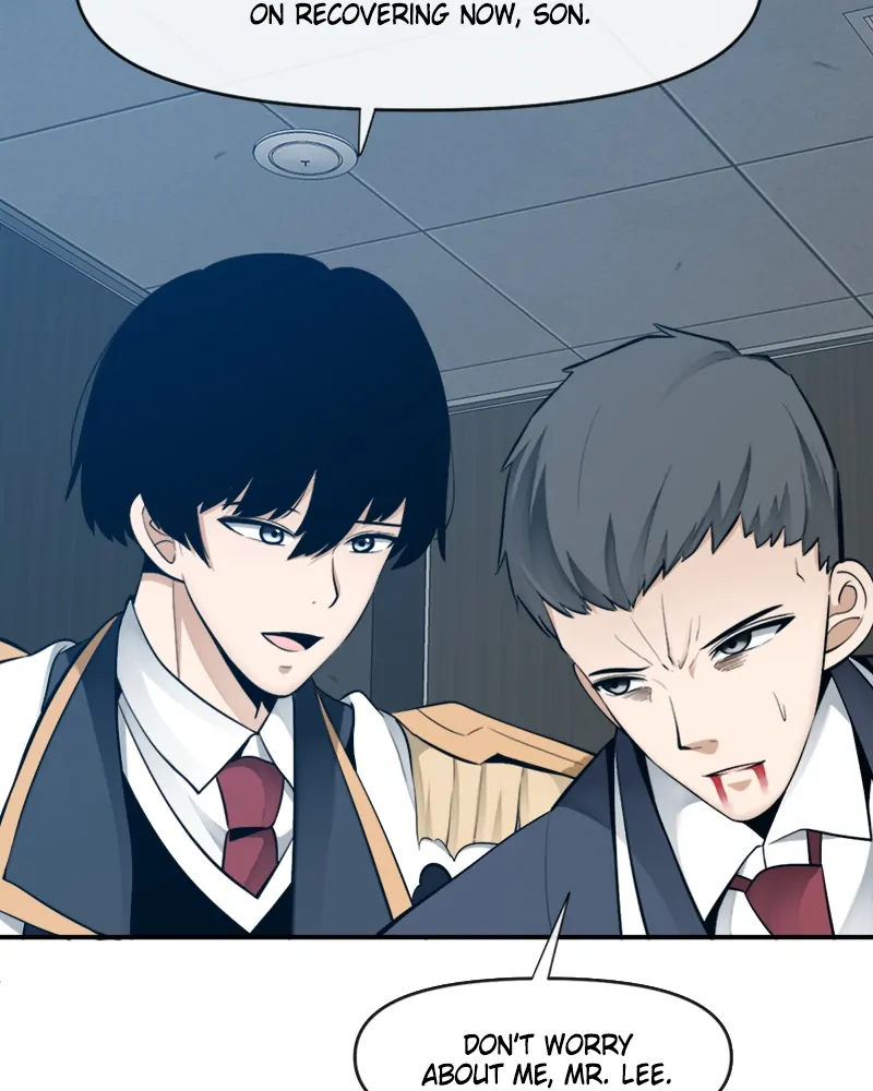 Page 18 of Chapter 60