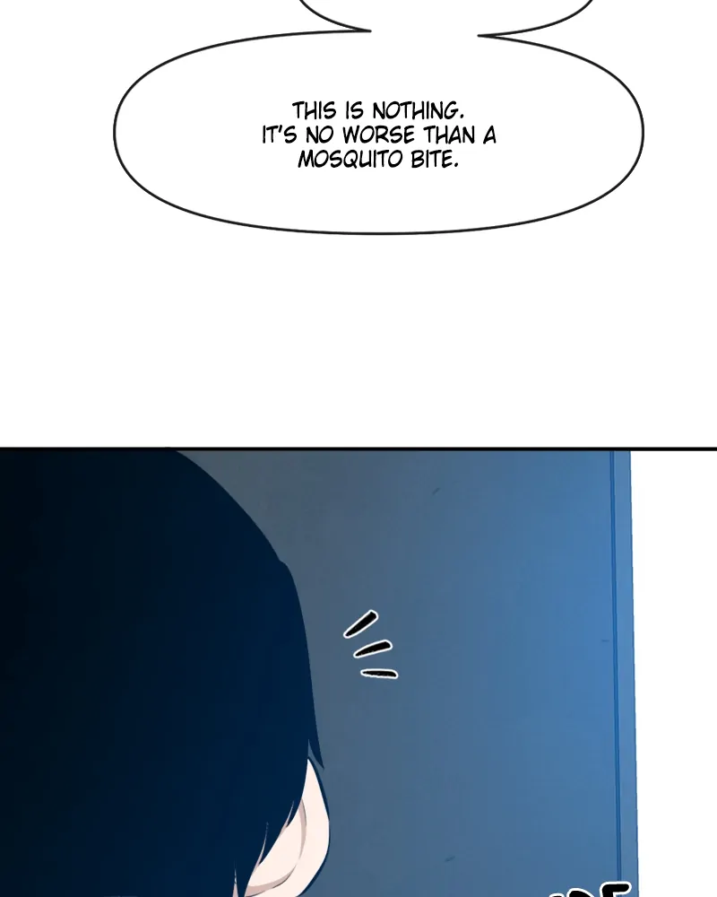 Page 19 of Chapter 60