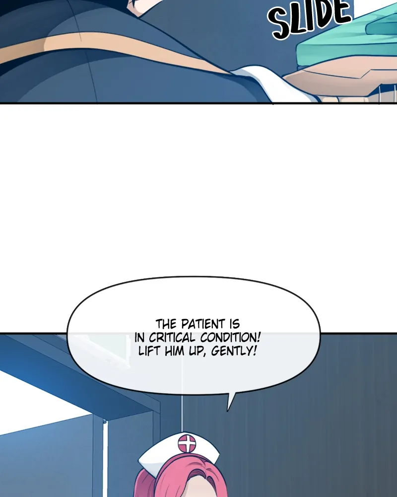 Page 20 of Chapter 60