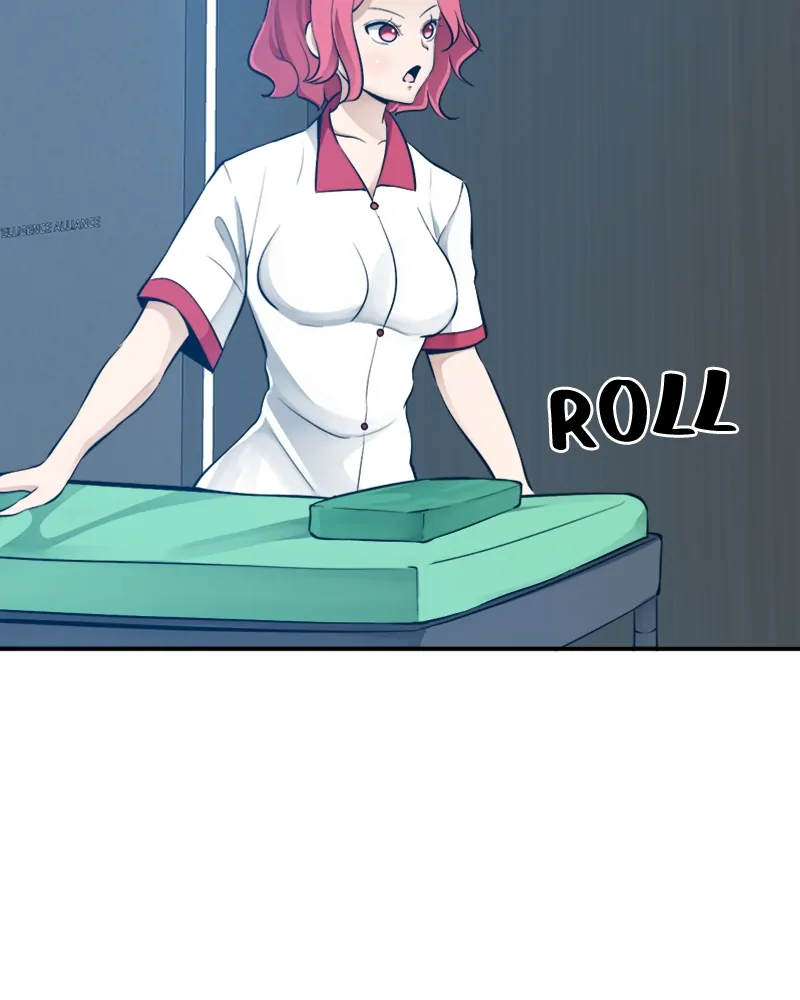 Page 21 of Chapter 60