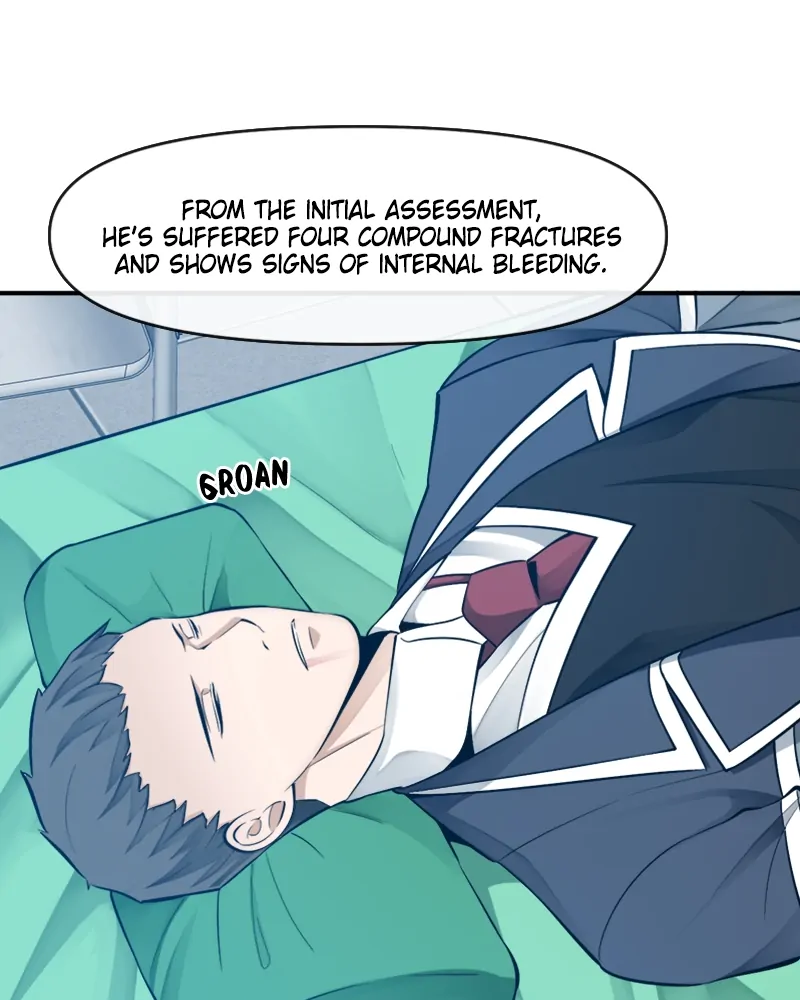 Page 22 of Chapter 60