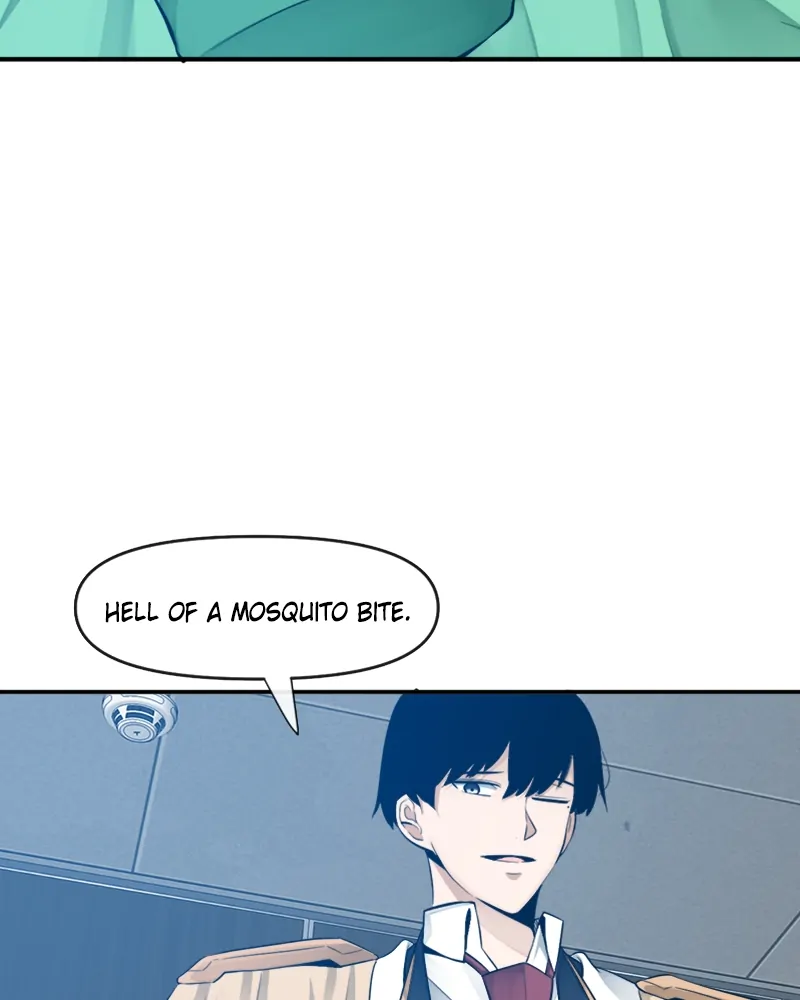 Page 23 of Chapter 60