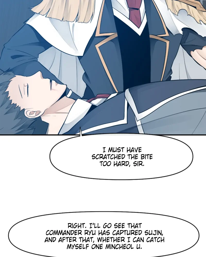Page 24 of Chapter 60