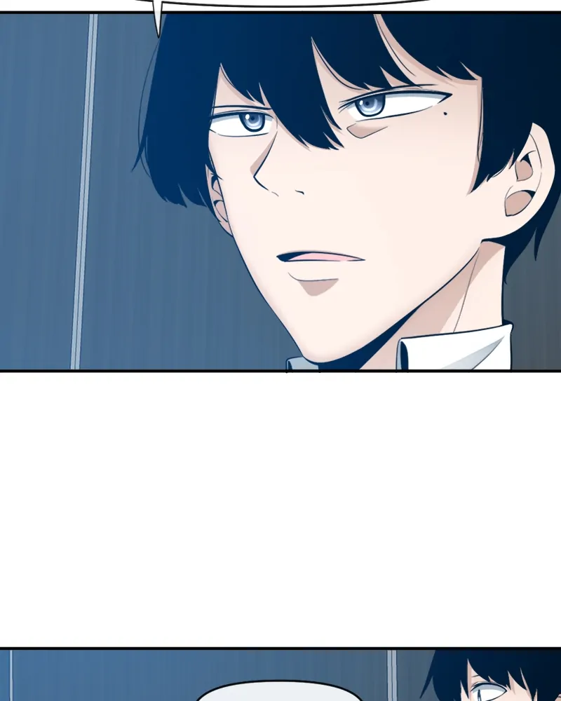 Page 25 of Chapter 60