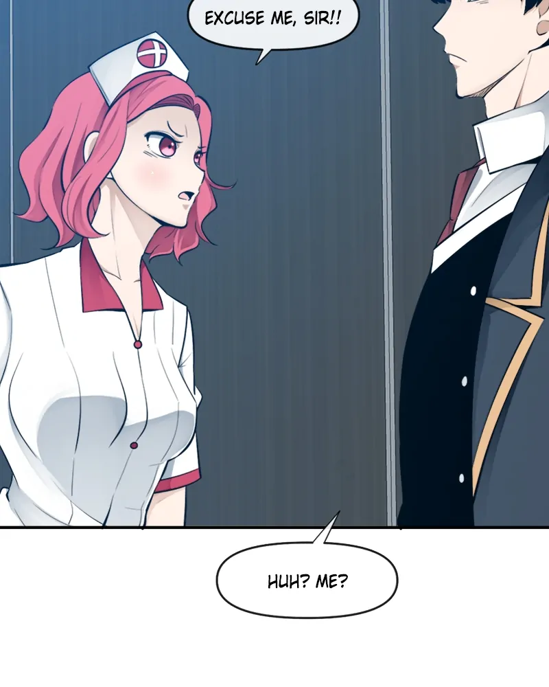 Page 26 of Chapter 60