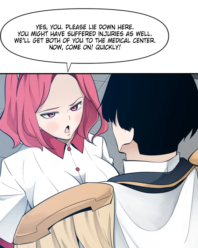 Page 27 of Chapter 60
