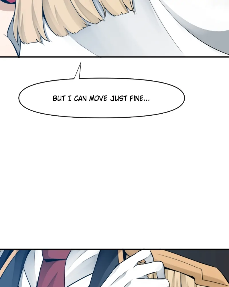 Page 28 of Chapter 60