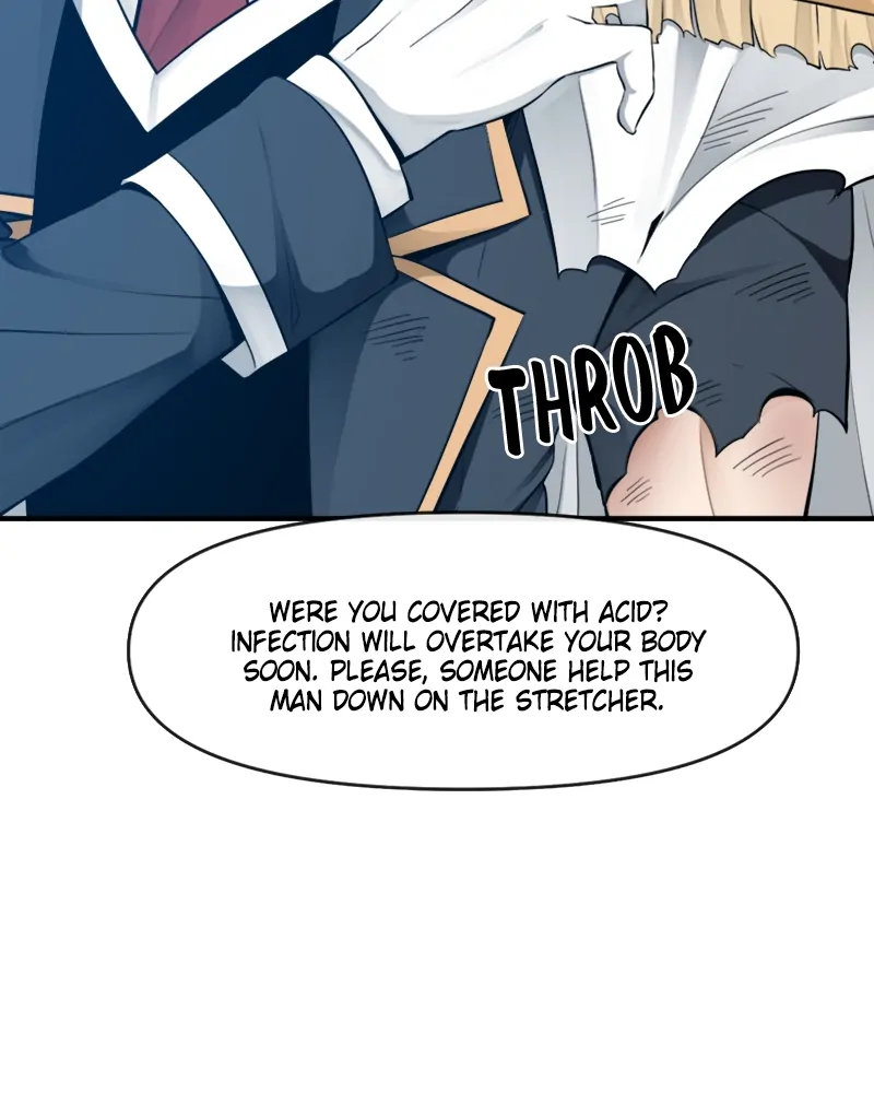 Page 29 of Chapter 60