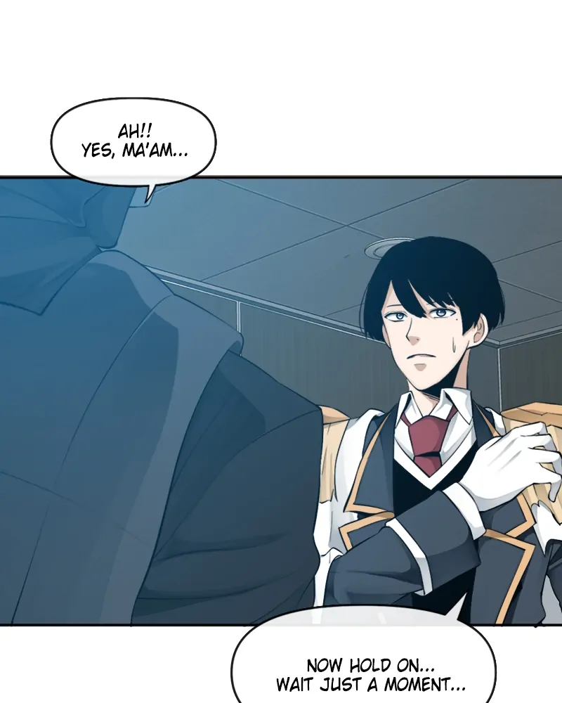 Page 30 of Chapter 60