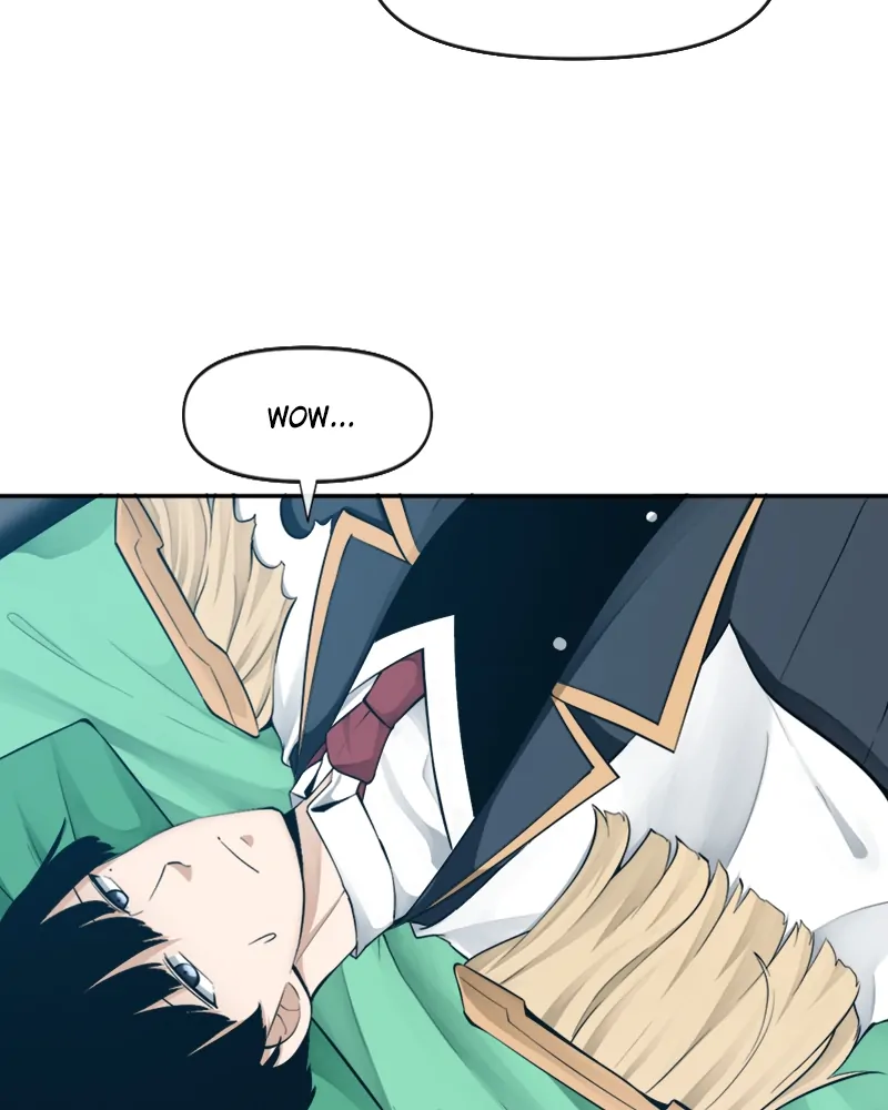 Page 31 of Chapter 60