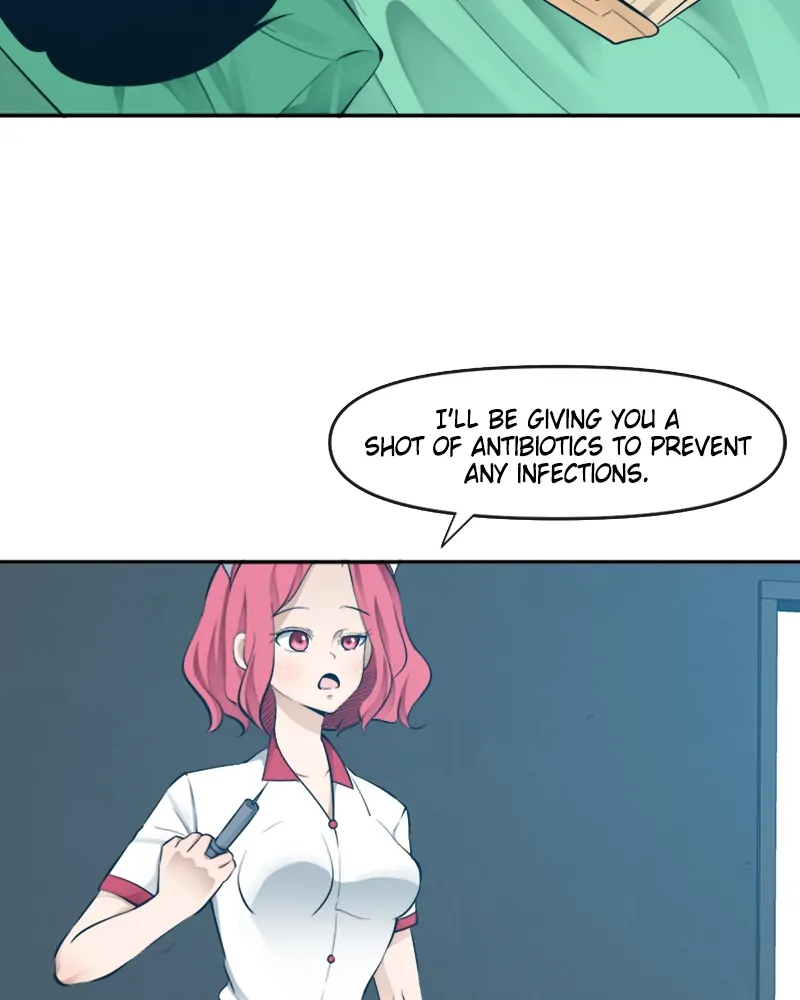 Page 32 of Chapter 60