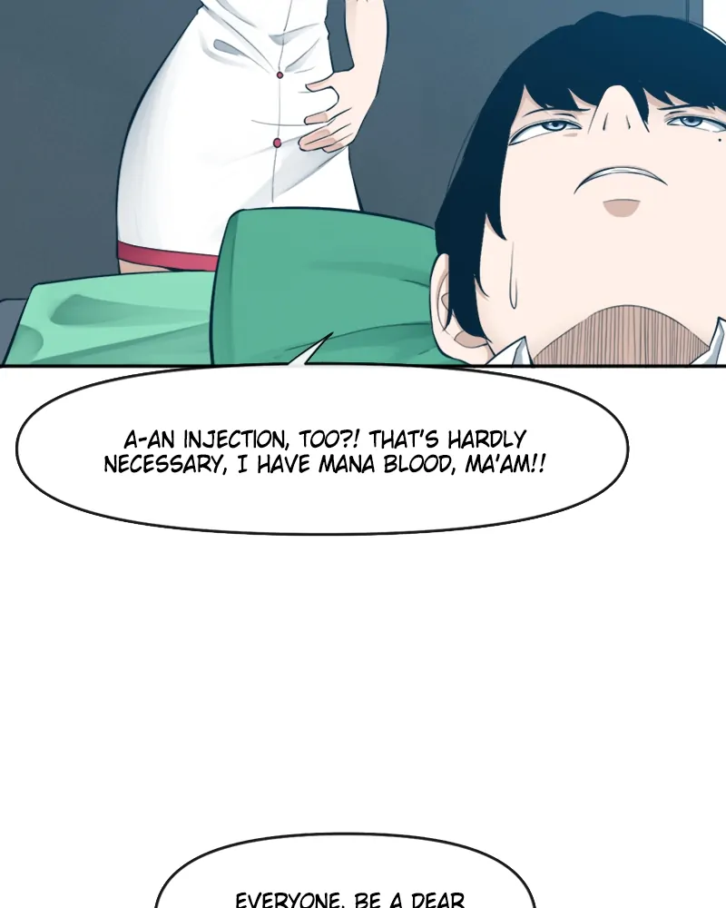 Page 33 of Chapter 60