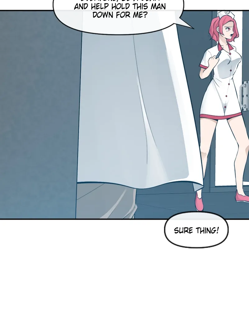 Page 34 of Chapter 60