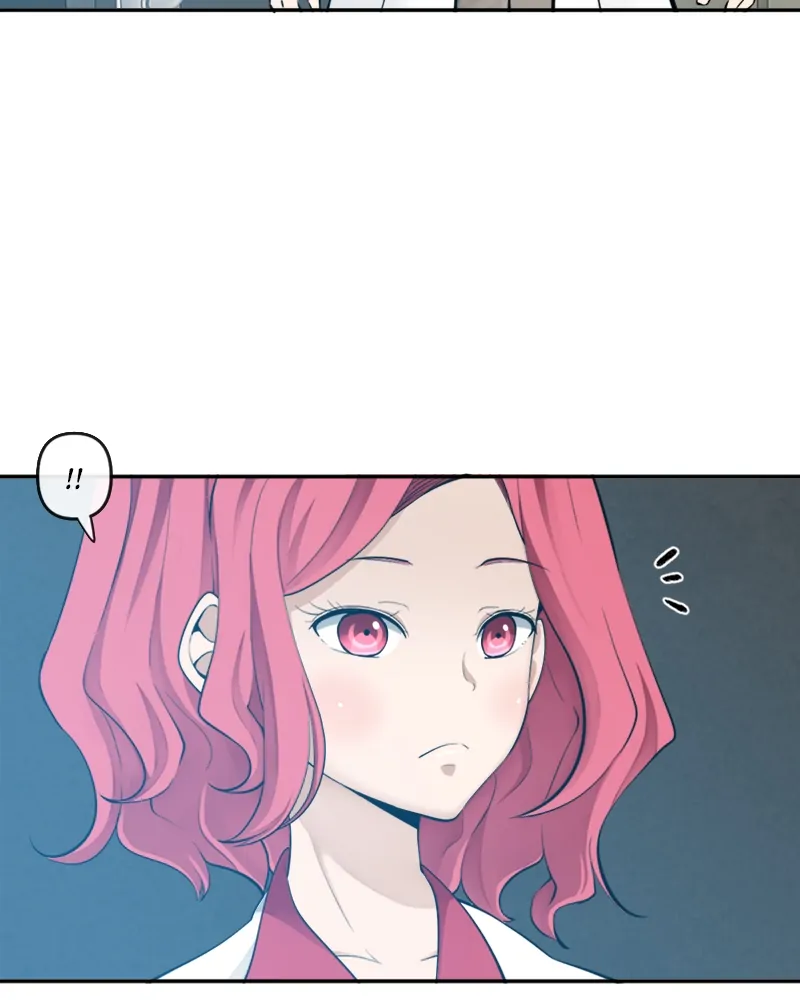 Page 36 of Chapter 60
