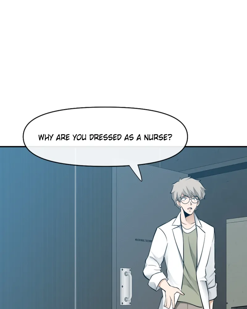 Page 37 of Chapter 60