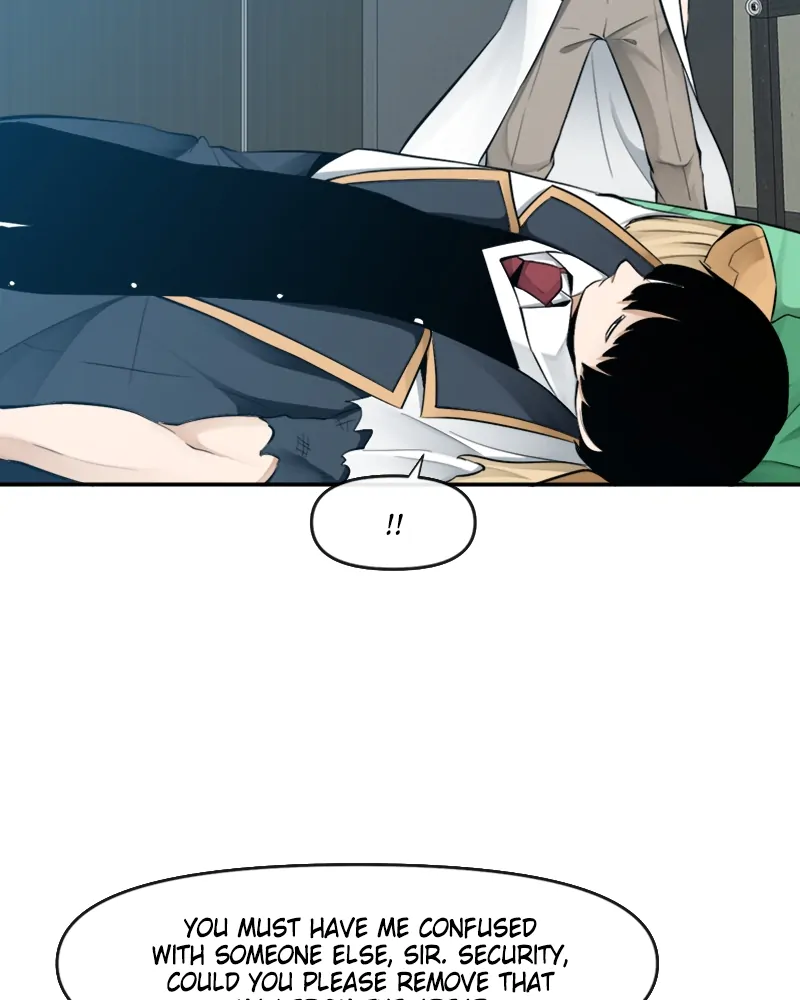 Page 38 of Chapter 60