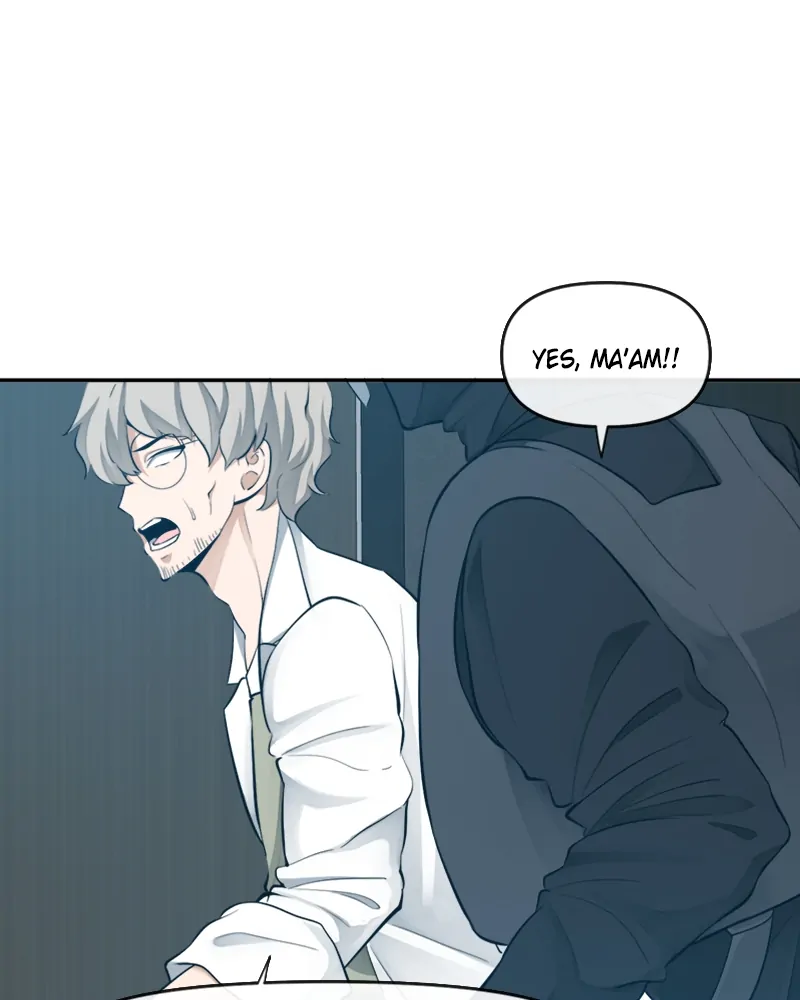 Page 40 of Chapter 60