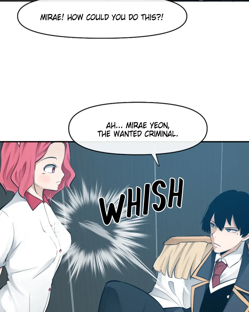 Page 41 of Chapter 60