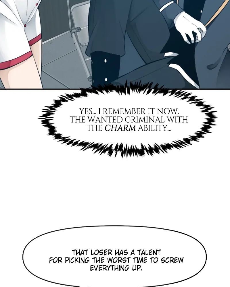 Page 42 of Chapter 60