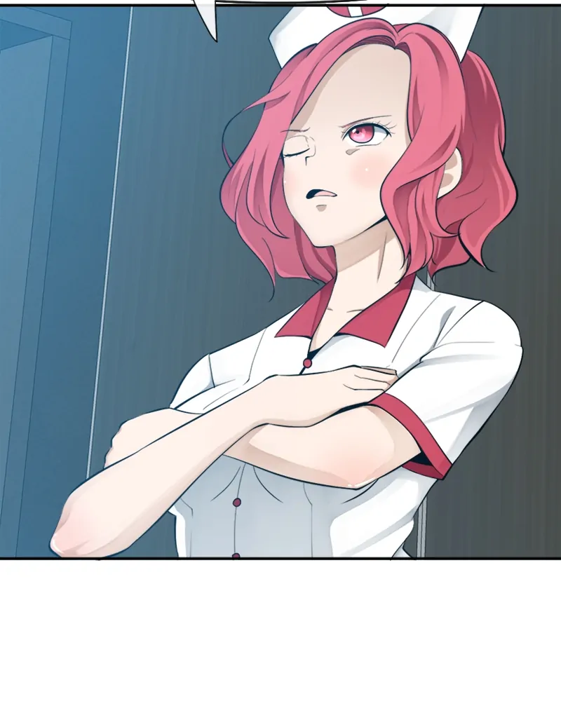 Page 43 of Chapter 60