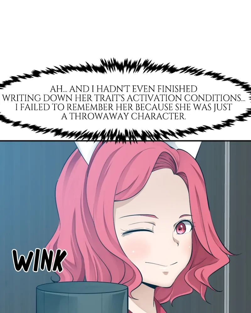 Page 45 of Chapter 60