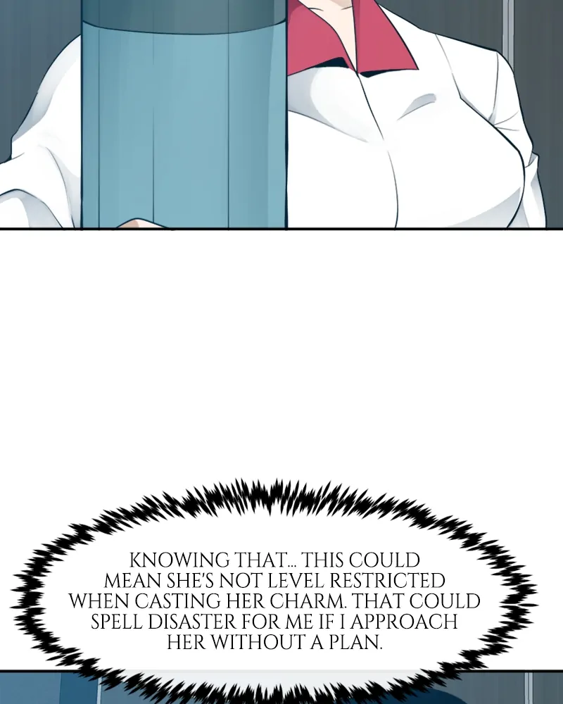 Page 46 of Chapter 60