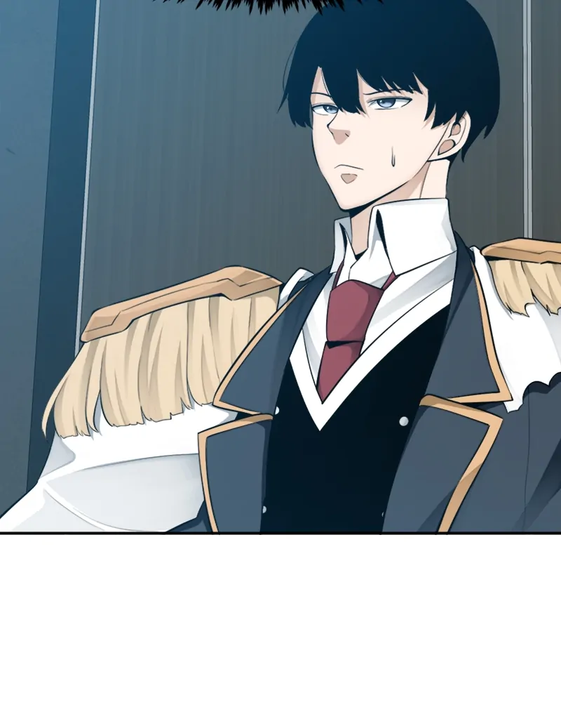 Page 47 of Chapter 60