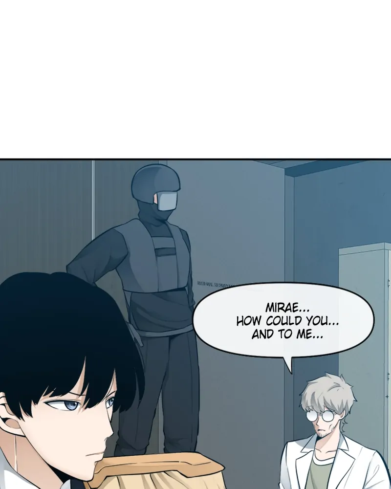 Page 48 of Chapter 60