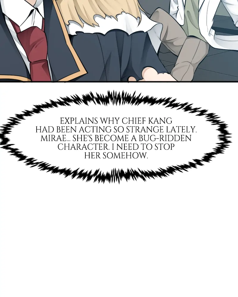 Page 49 of Chapter 60