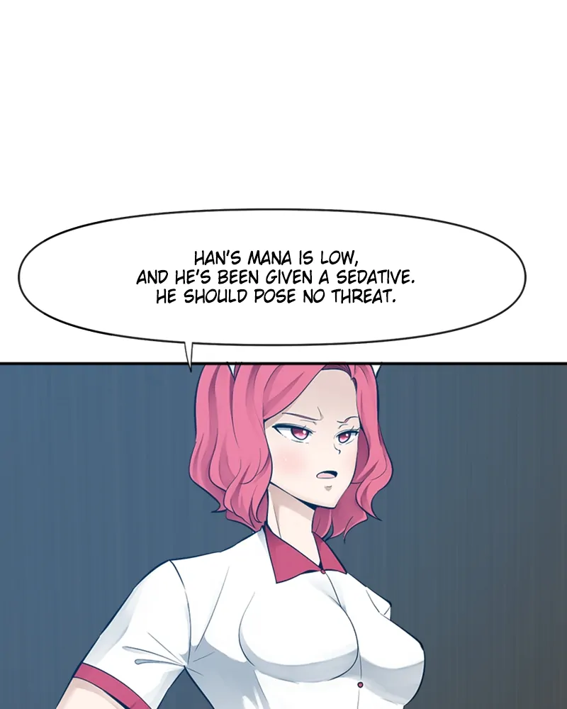 Page 50 of Chapter 60