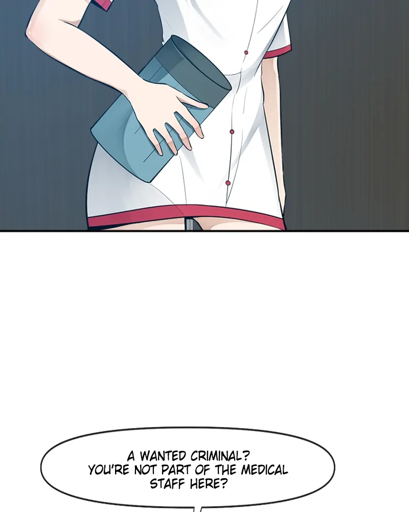 Page 51 of Chapter 60