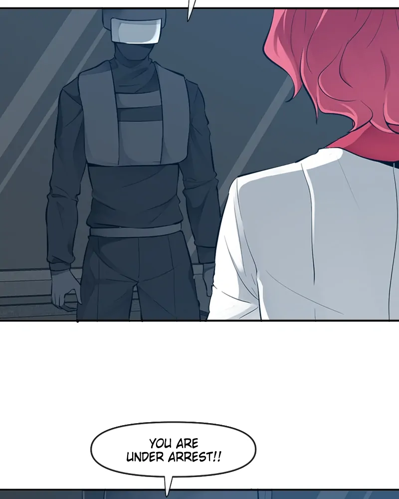 Page 52 of Chapter 60