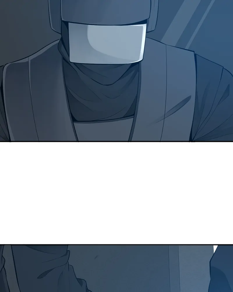 Page 53 of Chapter 60