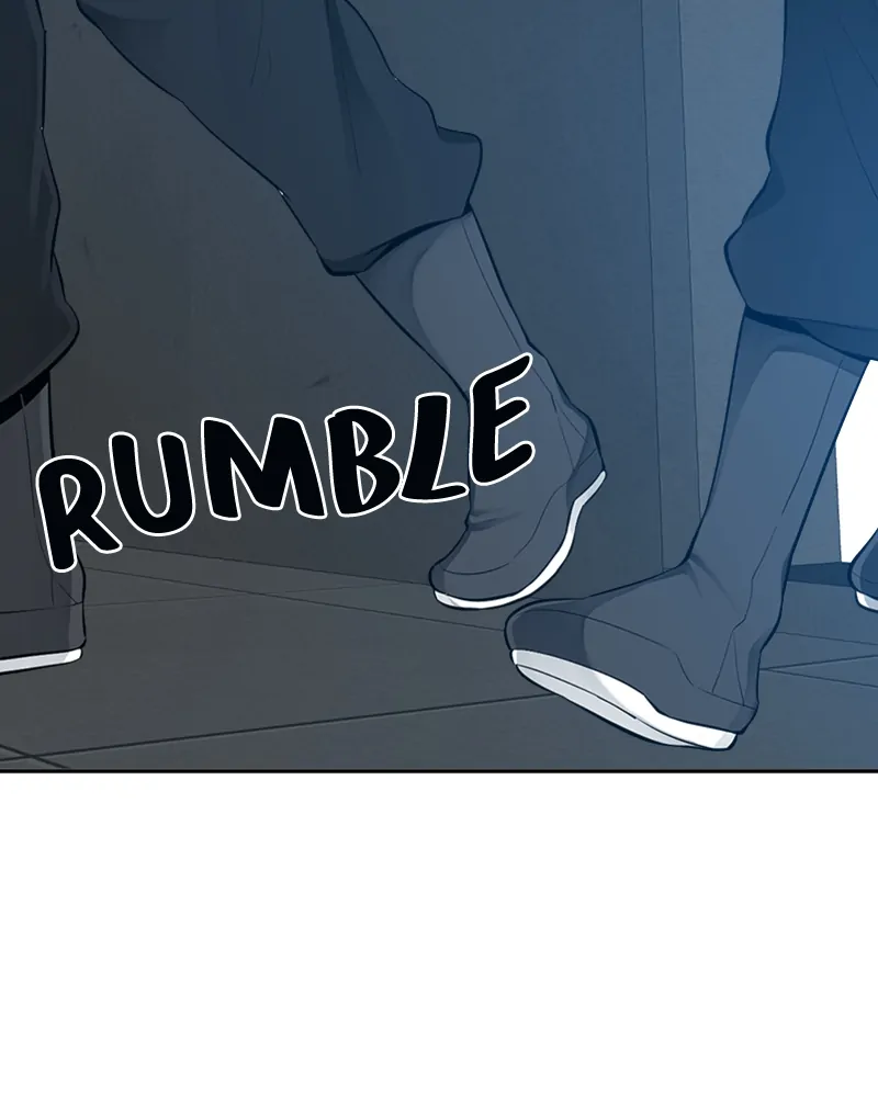 Page 54 of Chapter 60