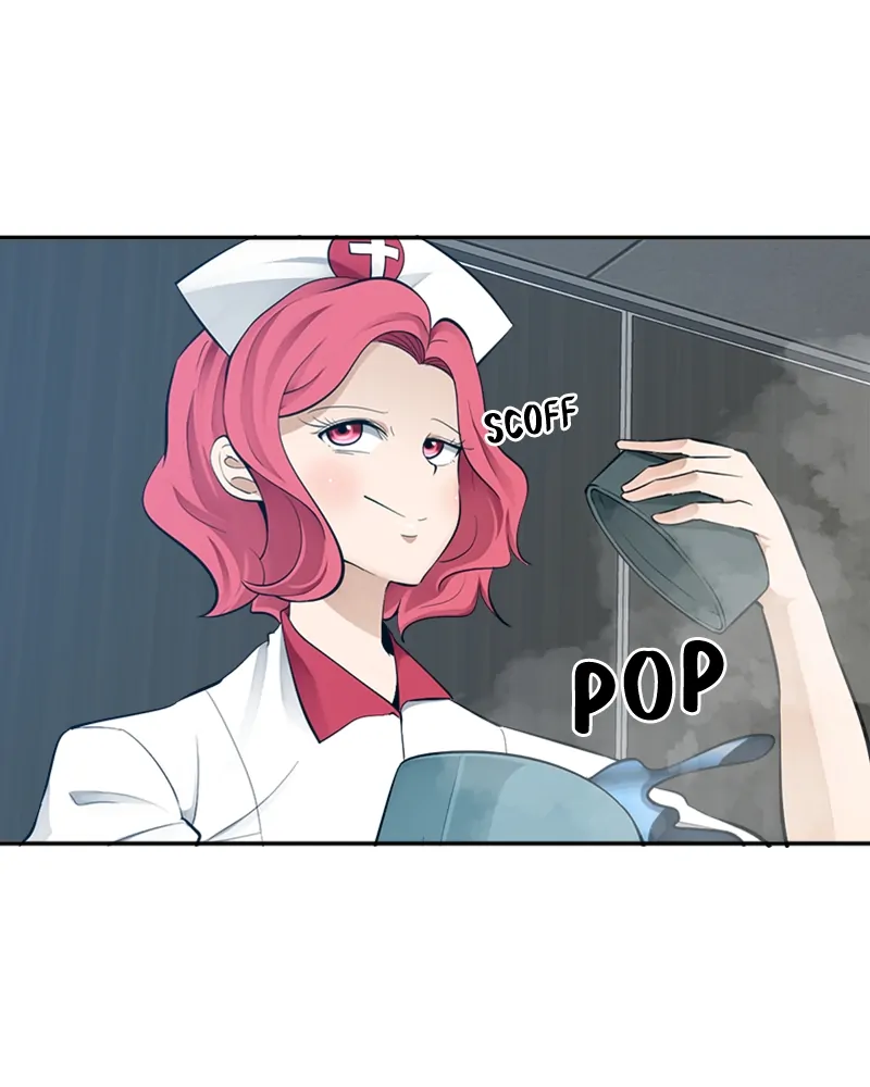 Page 55 of Chapter 60