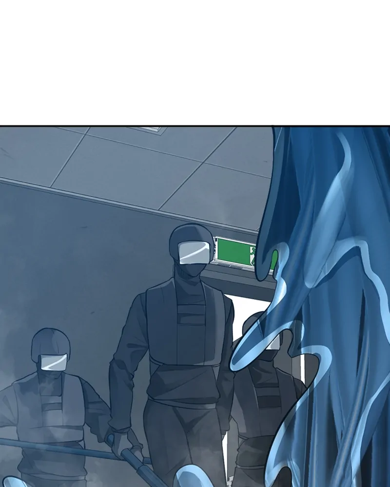 Page 56 of Chapter 60